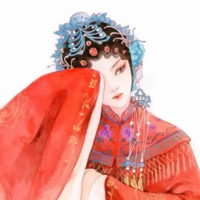 用户 咸鱼不翻身 的头像